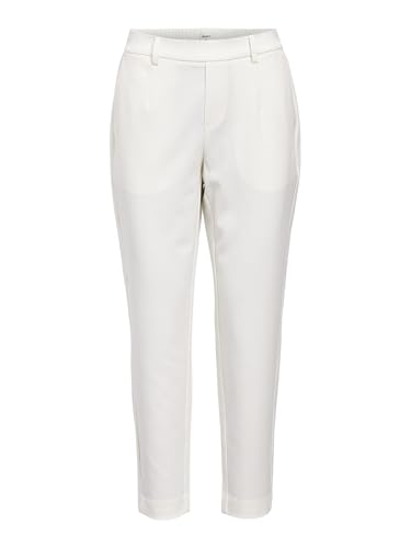 Object OBJLISA Slim Pant NOOS von Object