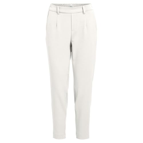 Object OBJLISA Slim Pant NOOS von Object