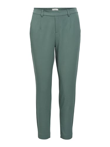Object OBJLISA Slim Pant NOOS von Object