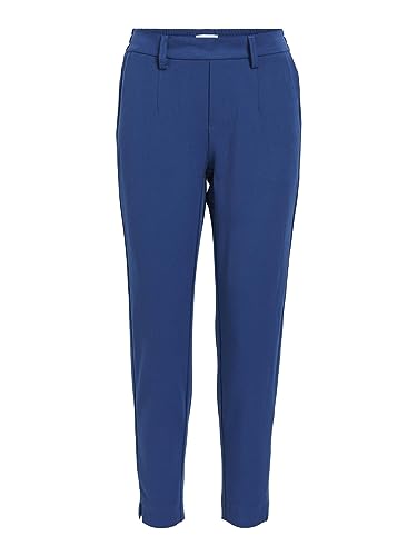 Object OBJLISA Slim Pant NOOS Object OBJLISA Slim Pant NOOS von Object