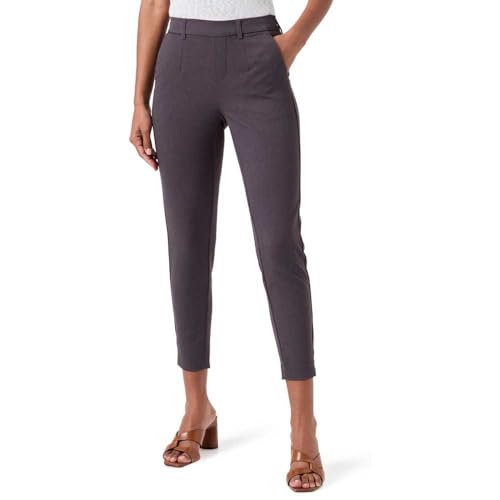 Object OBJLISA Slim Pant NOOS Object OBJLISA Slim Pant NOOS von Object