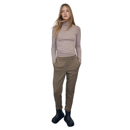Object OBJLISA Slim Pant NOOS Object OBJLISA Slim Pant NOOS von Object
