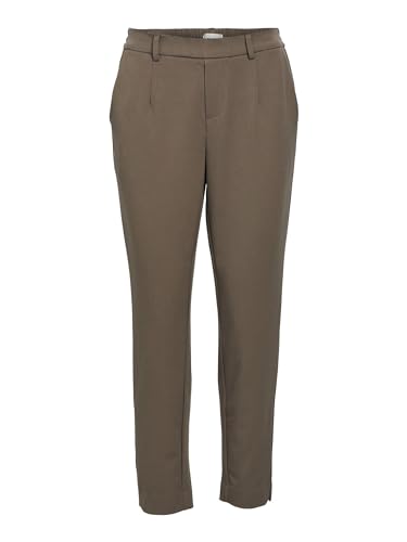 Object OBJLISA Slim Pant NOOS von Object