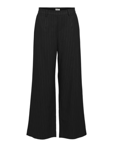 Object OBJLISA Wide Pant AOP NOOS Object OBJLISA Wide Pant AOP NOOS von Object