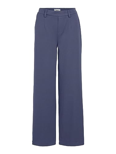 Object OBJLISA Wide Pant NOOS von Object