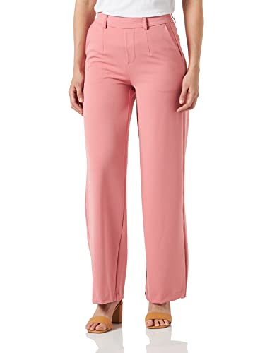 Object OBJLISA Wide Pant NOOS Object OBJLISA Wide Pant NOOS von Object