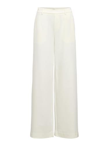 Object OBJLISA Wide Pant NOOS Object OBJLISA Wide Pant NOOS von Object