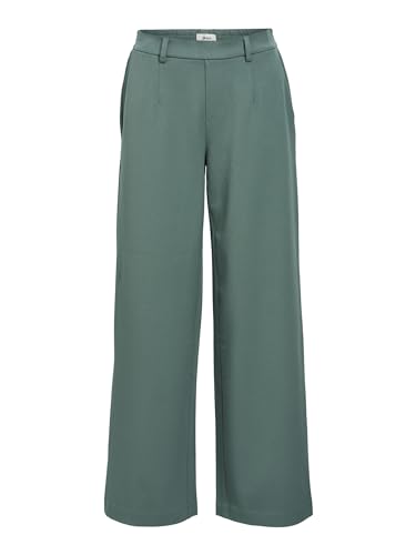 Object OBJLISA Wide Pant NOOS Object OBJLISA Wide Pant NOOS von Object