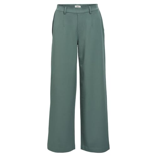 Object OBJLISA Wide Pant NOOS von Object