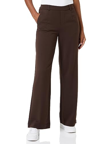 Object OBJLISA Wide Pant NOOS Object OBJLISA Wide Pant NOOS von Object