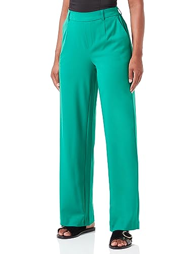 Object OBJLISA Wide Pant NOOS von Object