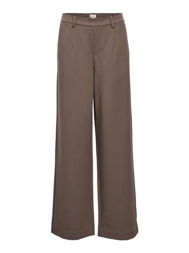 Object OBJLISA Wide Pant NOOS von Object