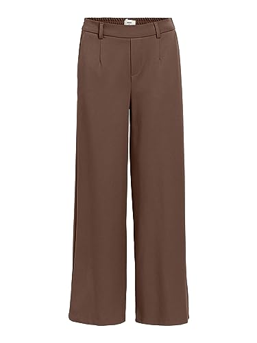Object OBJLISA Wide Pant NOOS Object OBJLISA Wide Pant NOOS von Object