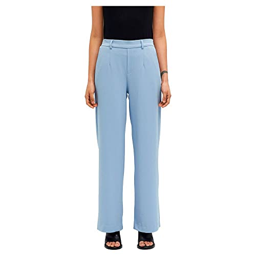 Object OBJLISA Wide Pant NOOS Object OBJLISA Wide Pant NOOS von Object