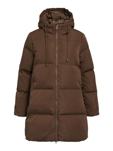 Object OBJLOUISE New DOWN Jacket NOOS Object OBJLOUISE New DOWN Jacket NOOS von Object