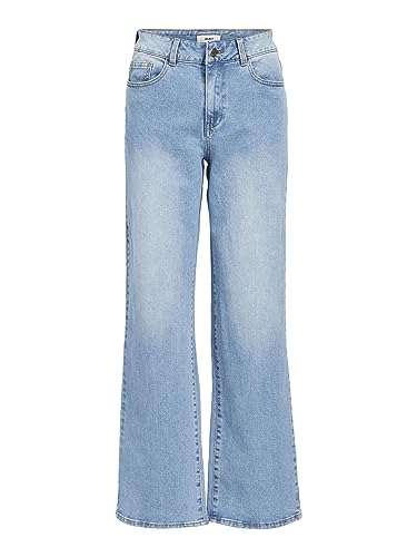 Object OBJMARINA MW Denim Jeans NOOS von Object