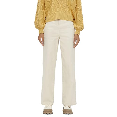 Object OBJMARINA MW Twill Jeans NOOS Object OBJMARINA MW Twill Jeans NOOS von Object