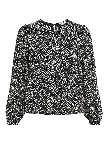 Object OBJMILA L/S TOP NOOS Object OBJMILA L/S TOP NOOS von Object