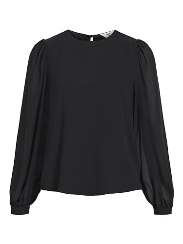 Object OBJMILA L/S TOP NOOS von Object
