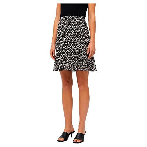 Object OBJMILA MW Short Skirt NOOS von Object