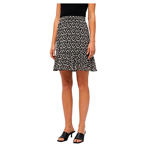 Object OBJMILA MW Short Skirt NOOS Object OBJMILA MW Short Skirt NOOS von Object