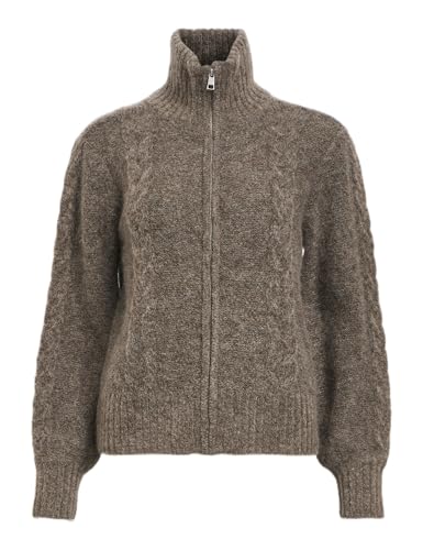Object OBJNETE LO Knit Cardigan NOOS Object OBJNETE LO Knit Cardigan NOOS von Object