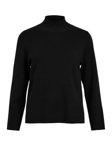 Object OBJREYNARD Square Sleeve Pullover NOOS Object OBJREYNARD Square Sleeve Pullover NOOS von Object
