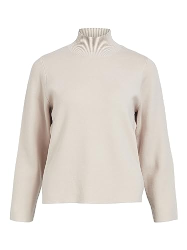 Object OBJREYNARD Square Sleeve Pullover NOOS von Object