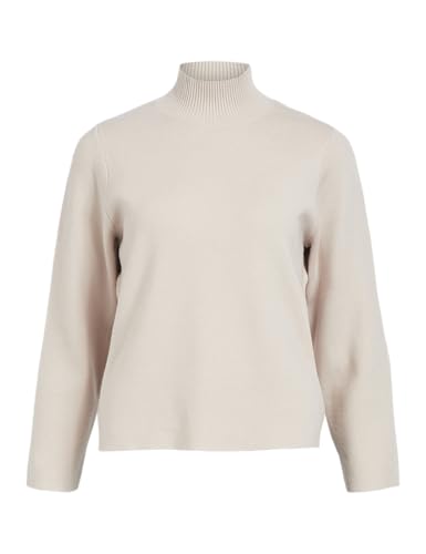 Object OBJREYNARD Square Sleeve Pullover NOOS von Object