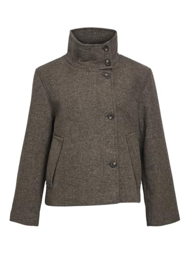 Object OBJRIKI RE Short Jacket NOOS Object OBJRIKI RE Short Jacket NOOS von Object