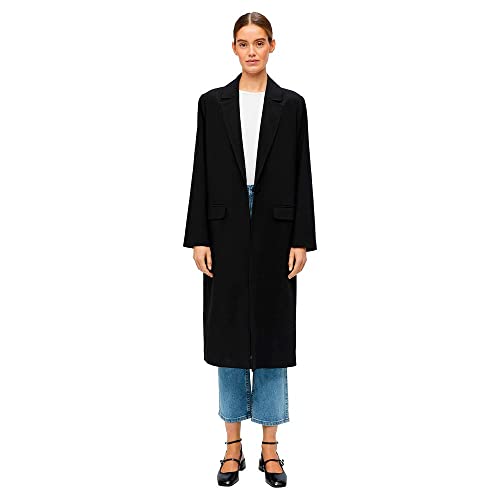 Object OBJSIGRID Blazer Jacket NOOS von Object