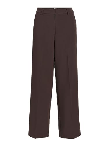 Object OBJSIGRID HW Casual Pant NOOS von Object