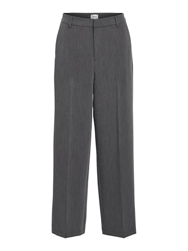 Object OBJSIGRID HW Casual Pant NOOS Object OBJSIGRID HW Casual Pant NOOS von Object