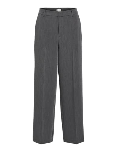 Object OBJSIGRID HW Casual Pant NOOS von Object