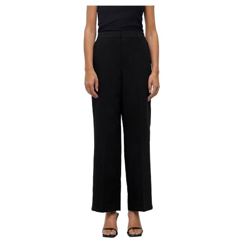 Object OBJSIGRID HW Casual Pant NOOS von Object