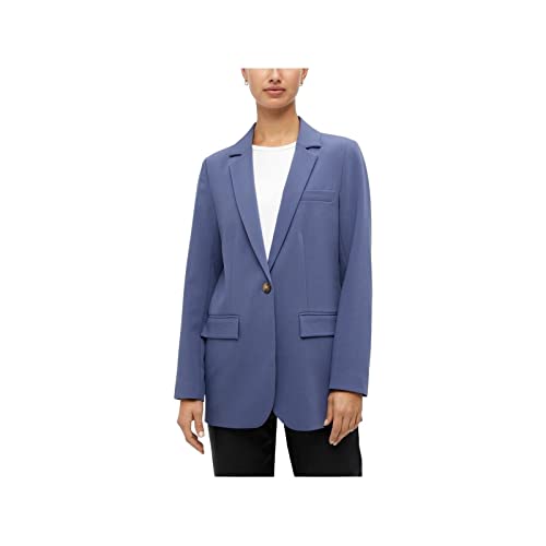 Object OBJSIGRID L/S Blazer NOOS von Object