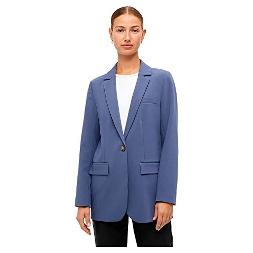 Object OBJSIGRID L/S Blazer NOOS von Object