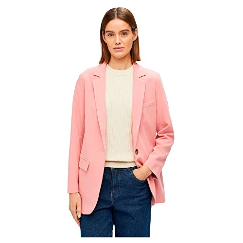 Object OBJSIGRID L/S Blazer NOOS Object OBJSIGRID L/S Blazer NOOS von Object