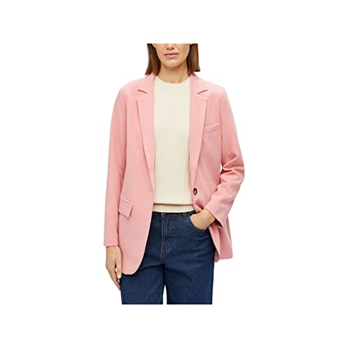 Object OBJSIGRID L/S Blazer NOOS von Object