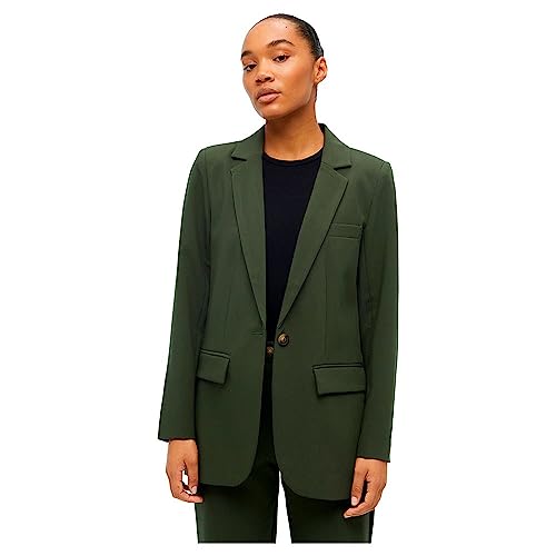 Object OBJSIGRID L/S Blazer NOOS von Object