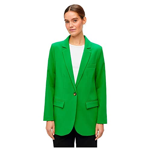 Object OBJSIGRID L/S Blazer NOOS von Object