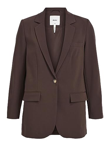 Object OBJSIGRID L/S Blazer NOOS von Object