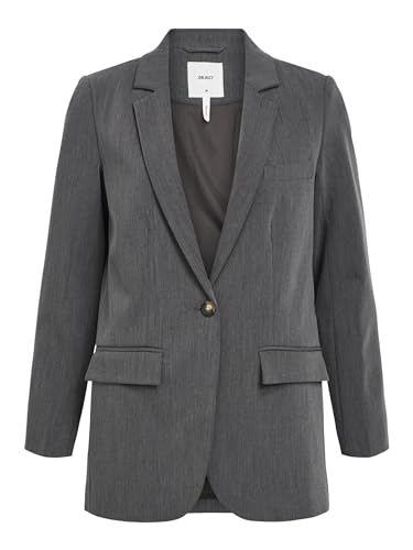 Object OBJSIGRID L/S Blazer NOOS von Object