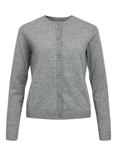 Object Female Strickjacke OBJTHESS von Object