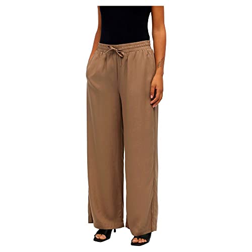 Objtilda Talula Long Pant Noos von Object