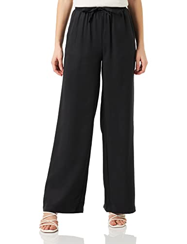 Objtilda Talula Long Pant Noos von Object