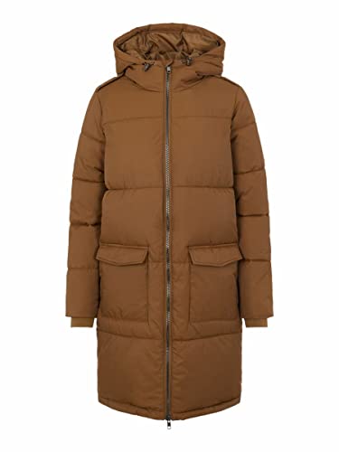 OBJZHANNA L/S LONG JACKET NOOS von Object