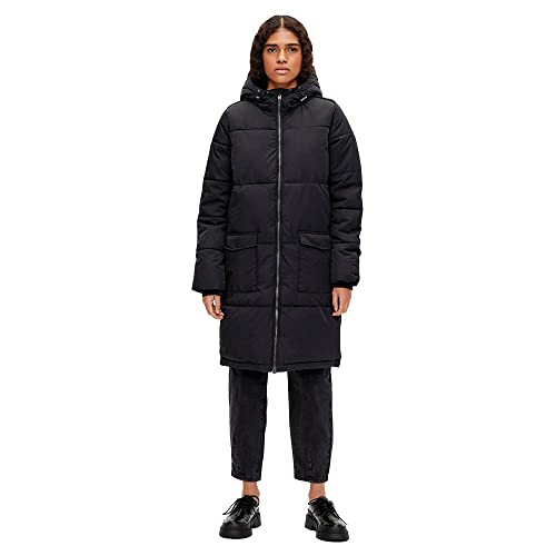 Object OBJZHANNA L/S Long Jacket NOOS Object OBJZHANNA L/S Long Jacket NOOS von Object