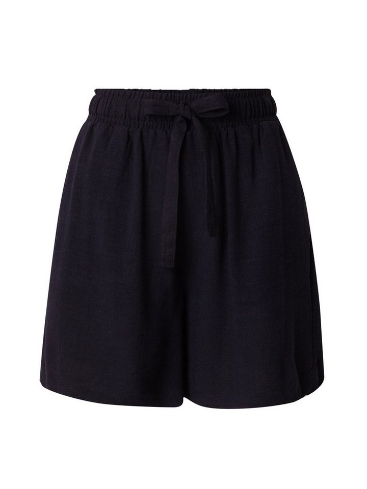Object Shorts SANNE (1-tlg) Drapiert/gerafft von Object