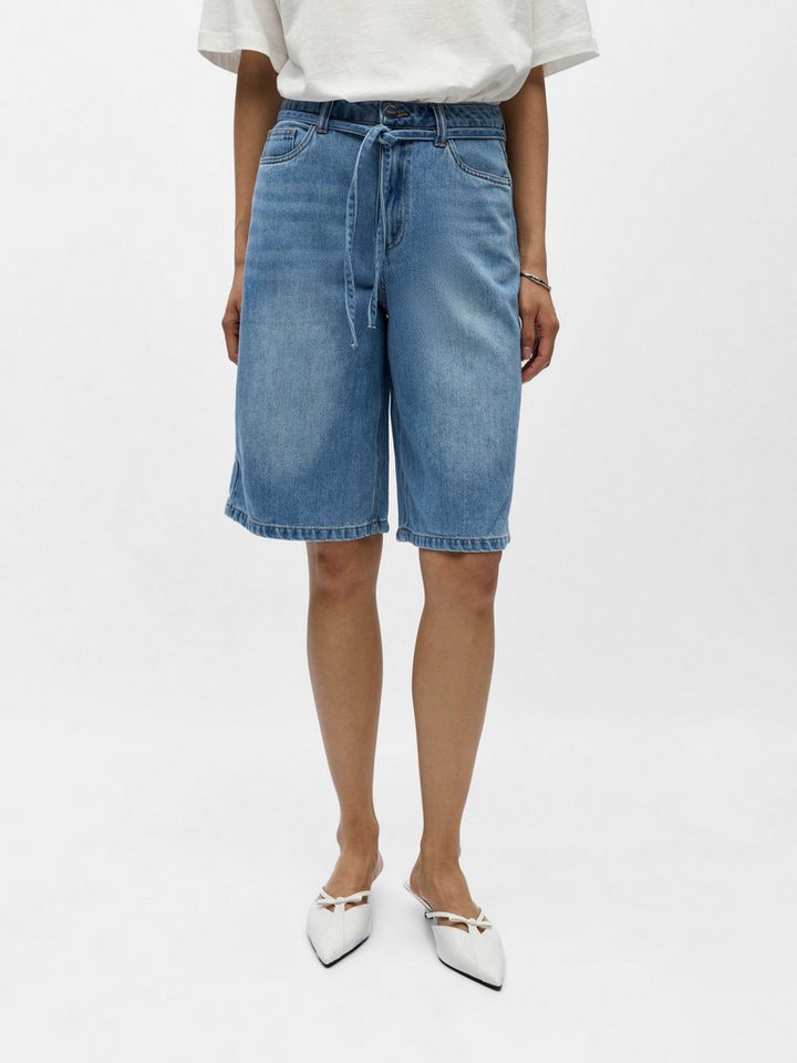 Object Shorts von Object
